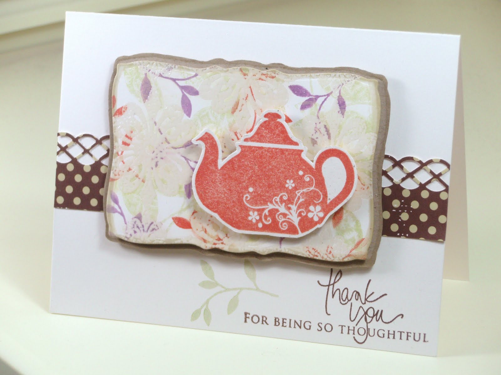 [Teapot+Card+015.JPG]