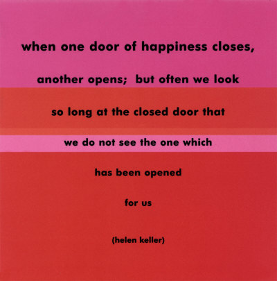 [MD102~Happiness-Closes-Helen-Keller-Posters.jpg]