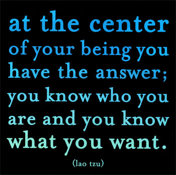 [MDX04~The-Answer-Lao-Tzu-Posters.jpg]