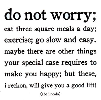 [MX04~Do-Not-Worry-Posters.jpg]