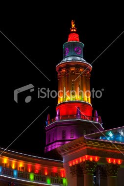 [ist2_8928246-denver-city-and-county-building-with-christmas-lights.jpg]