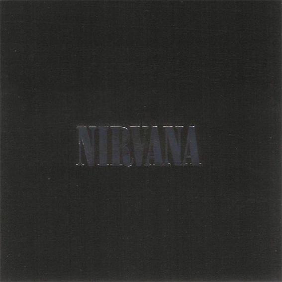 [Nirvana-Nirvana-Front.jpg]