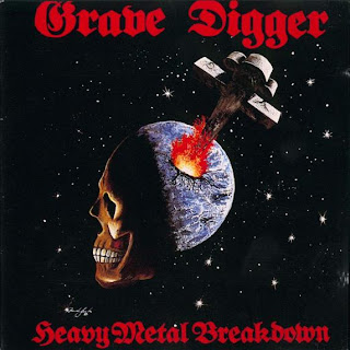 [grave_digger_-_heavy_metal_breakdown_a.jpg]
