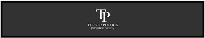 TURNER POCOCK