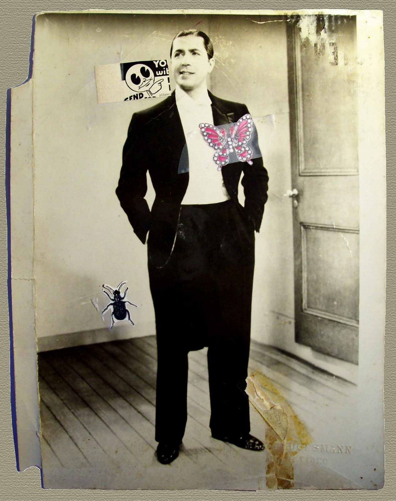 [Pobre-Carlitos-1-copy.jpg]