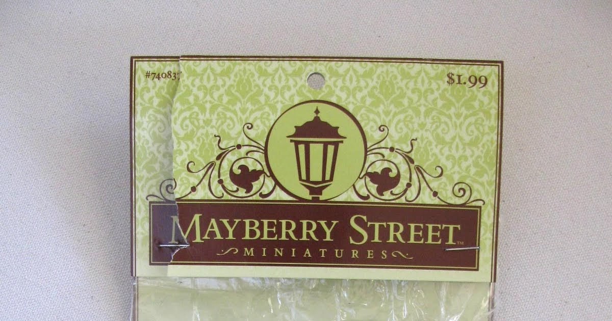 Pondicherry cottage How to bleach Christmas trees