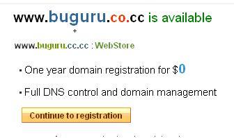 [registration1.JPG]