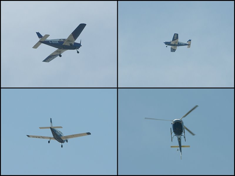 [pisspoorplanes.jpg]