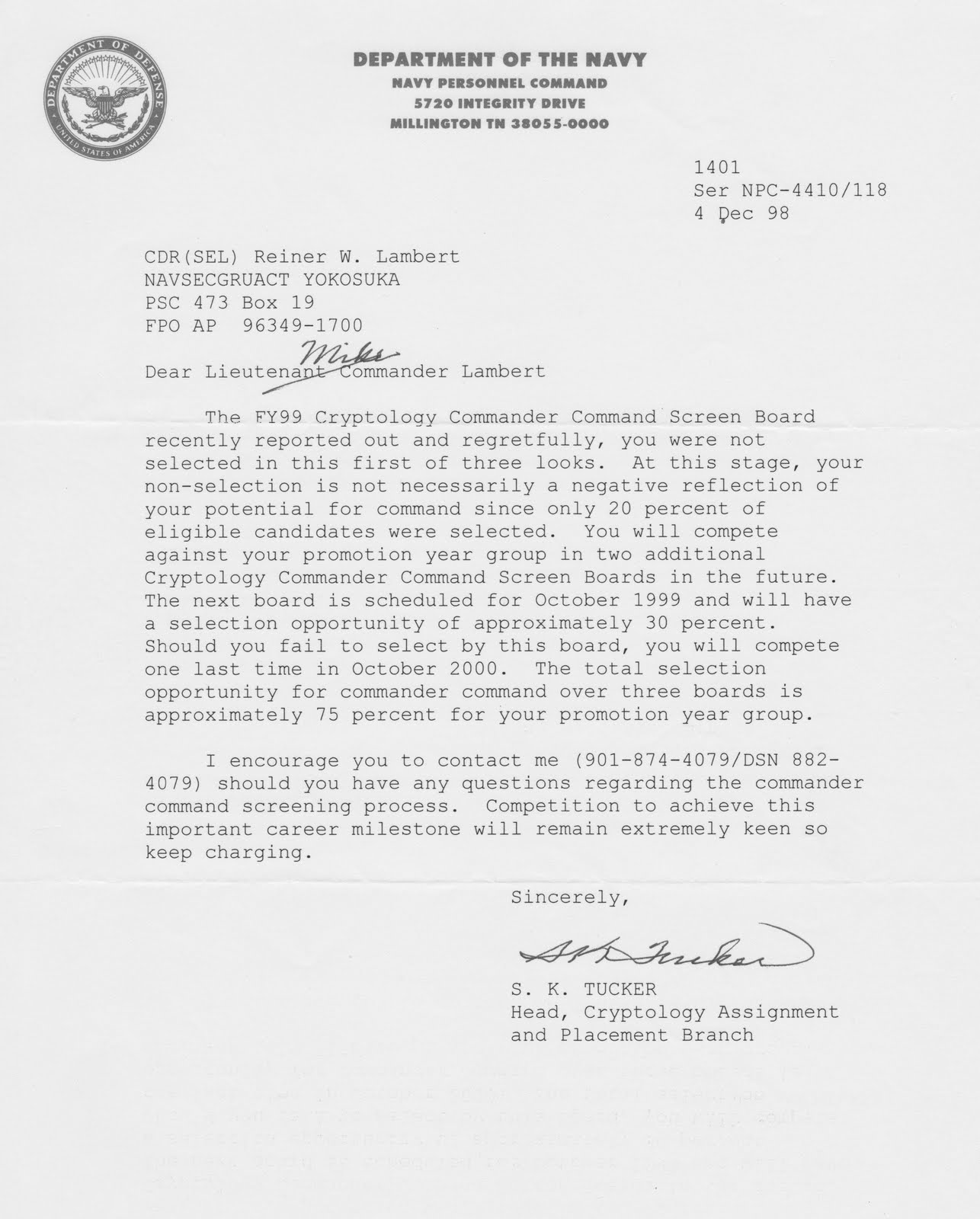 how to write a point paper navy point paper template