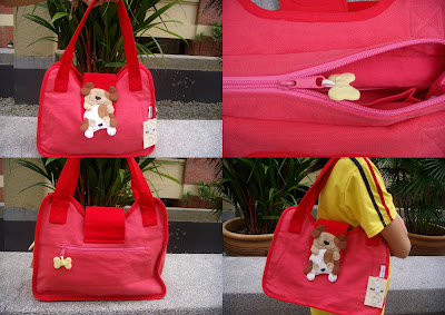 Online  Shop on Goodiz4me  Pet Shop Bag