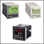 eon timer 2.0 beta eon timer 2.0 beta