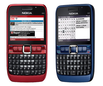 Nokia+usa+phones