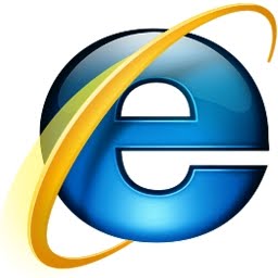 [IE_Logo.jpg]