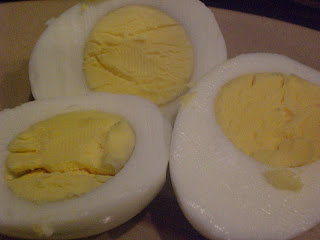 Bacon+deviled+eggs+food+network