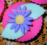 MUFFIN E PICCOLA PASTICCERIA