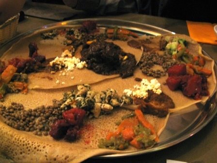 [dinner.JPG]