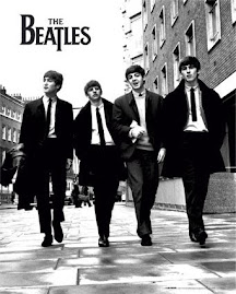 son mi todo mi vidaa mi musica (8)