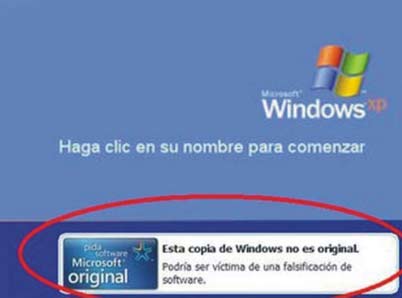 [copia_windows_falsa.jpg]