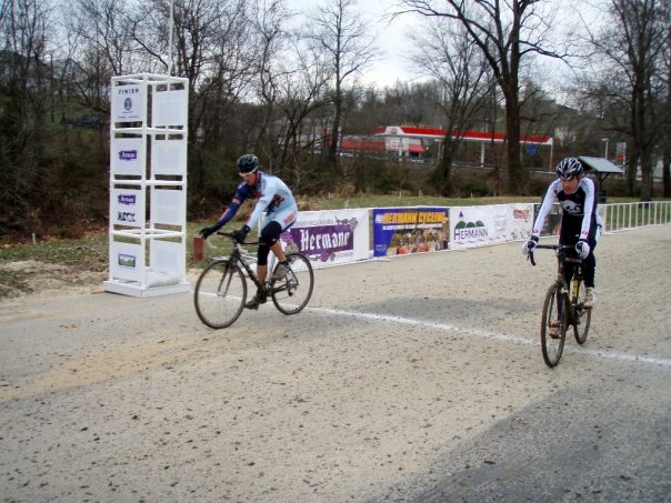 ['09+Cyclocross+State+Champs+88.jpg]