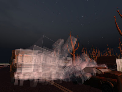 Blackthorn Amusements