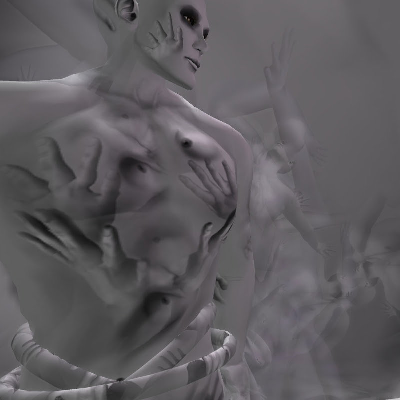 Women+body+parts