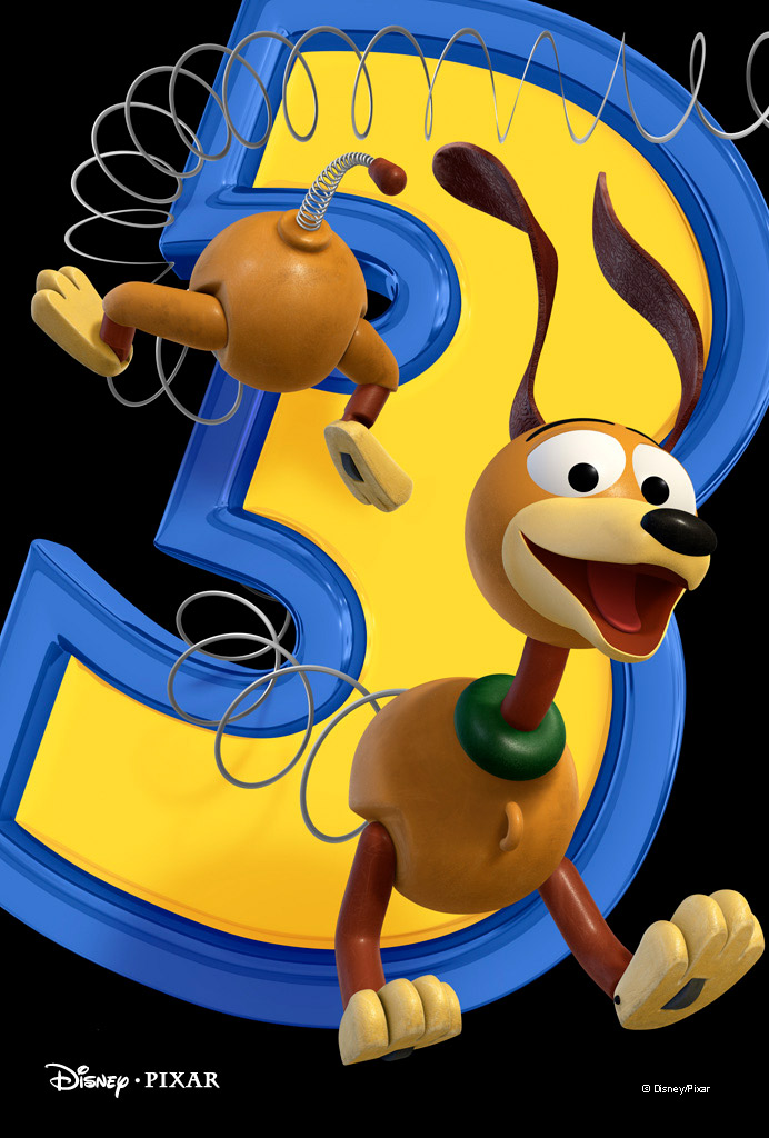 download slinky dog toy story 1 download slinky dog toy story 1