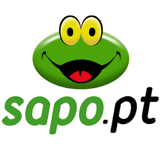 Portal Sapo