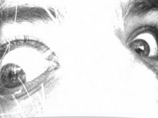 INDEPENDENCIA CULTURAL 2009