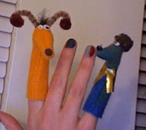 [decorate+your+fingers.jpg]