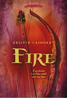 Book covers Fire+de+agostini+for+blogger