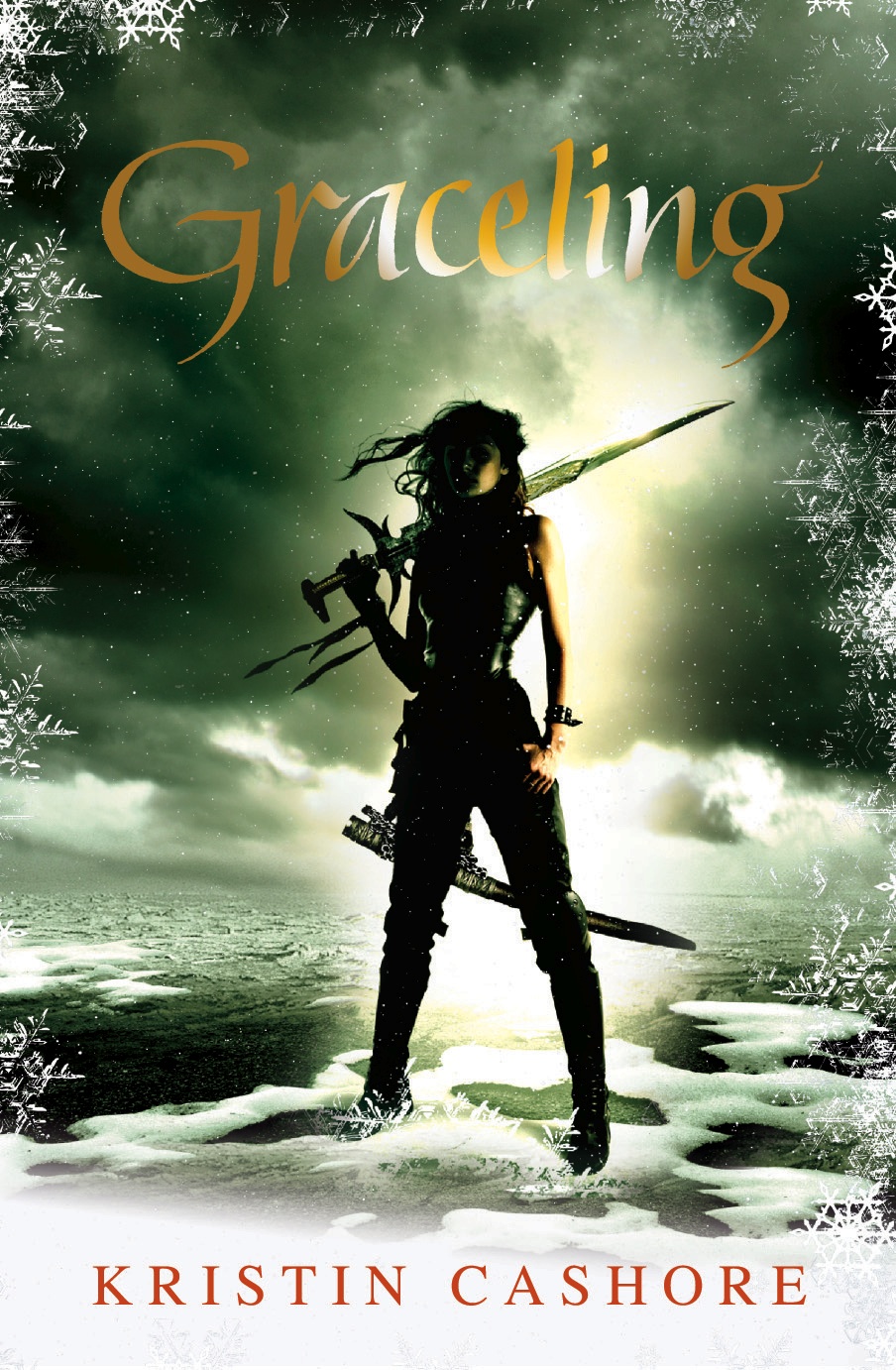[Gollancz+Graceling+for+blogger.jpg]