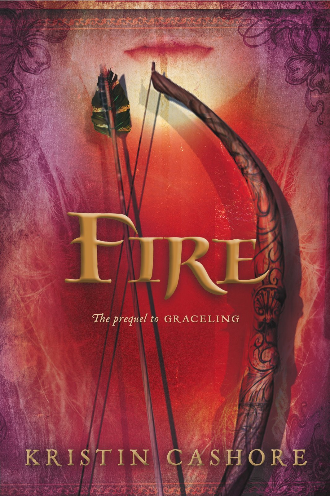 [Fire+ARC+Dial+for+blogger.jpg]