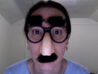 [What+I+Look+Like.jpg]