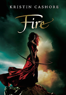 Book covers Fire+Gollancz+for+blogger
