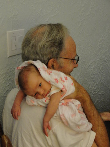 [babies+feel+better.jpeg]