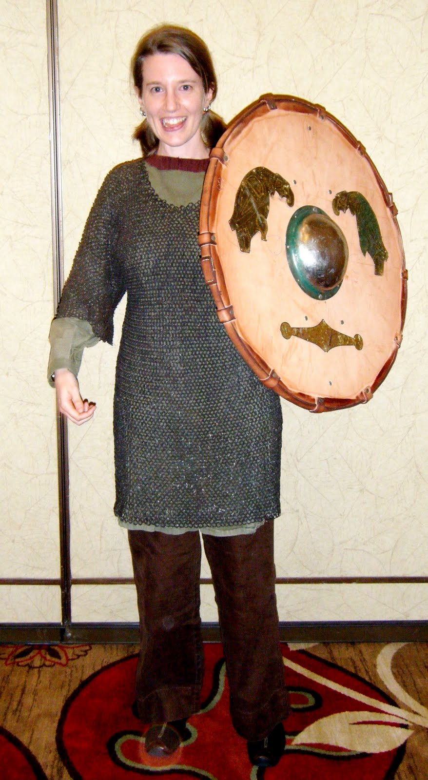 [intimidating.jpg]