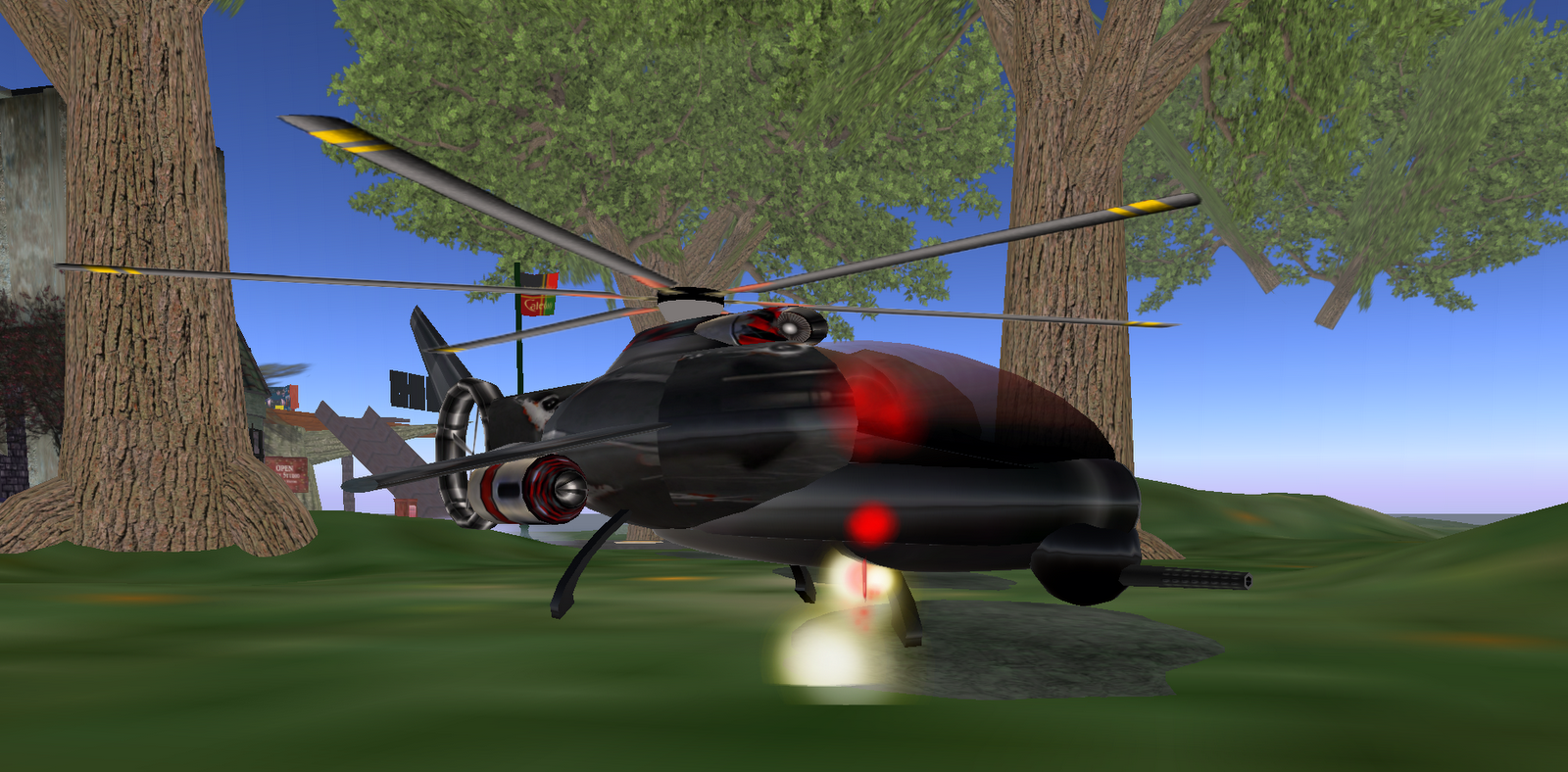 [th_tiny_defender_fires.png]
