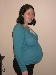 36 Weeks