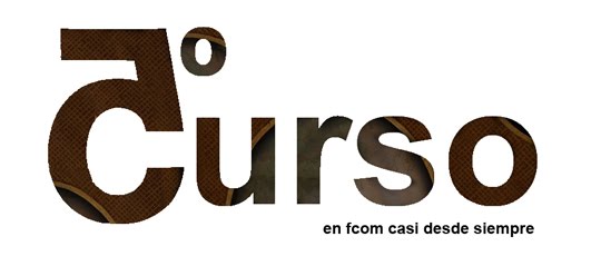 5º curso
