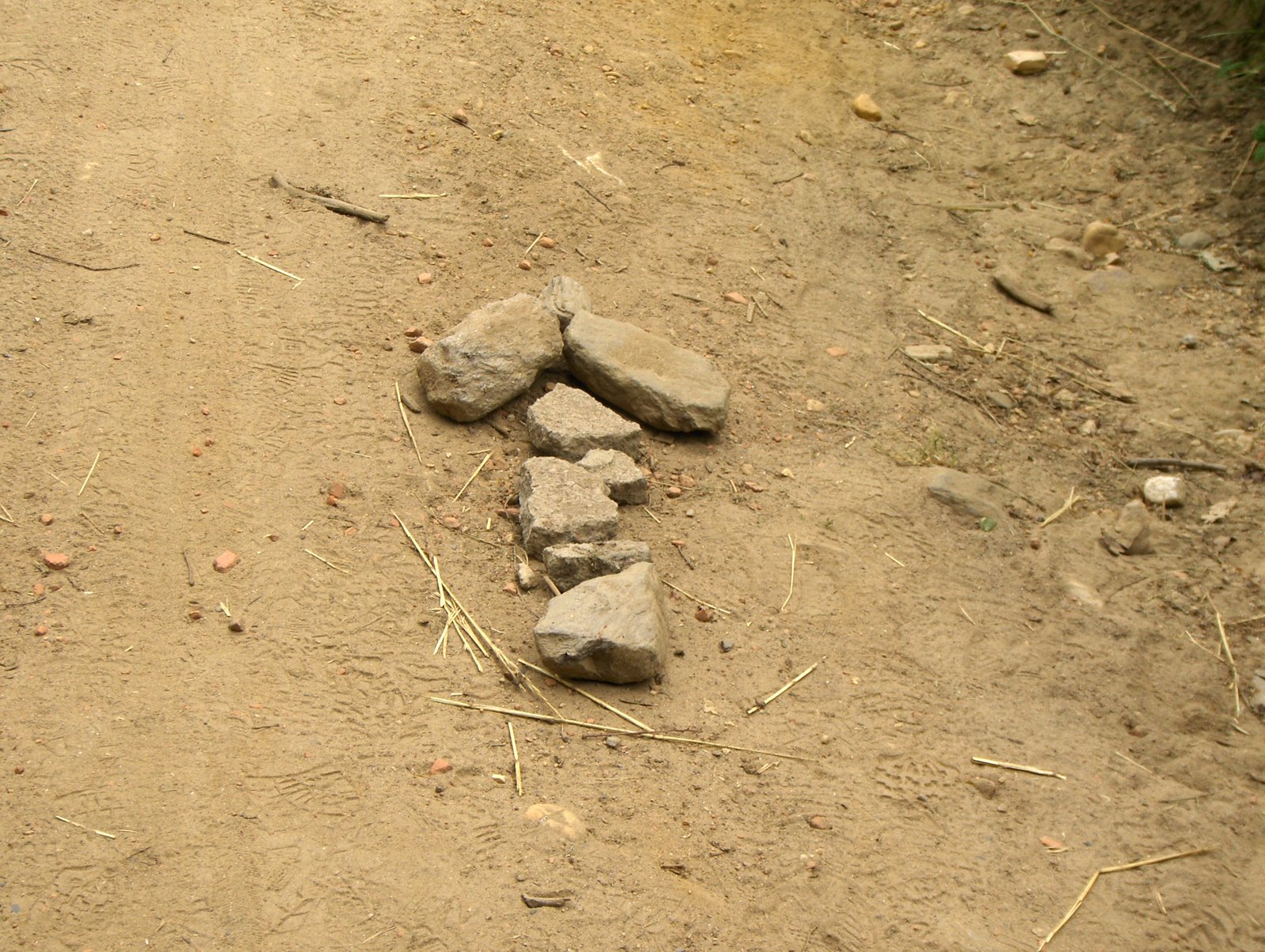 [HPIM1450.JPG]