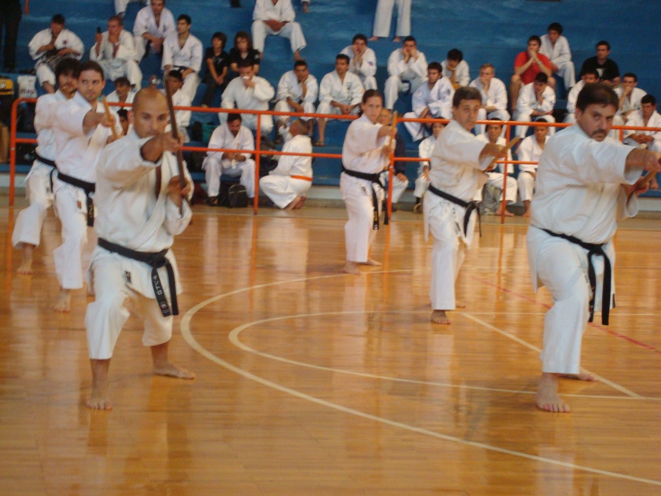 http://1.bp.blogspot.com/_fFKz9eitNoU/TODTMdahPGI/AAAAAAAAAvk/2UfW2x2C2sM/s1600/DSC04667.JPG