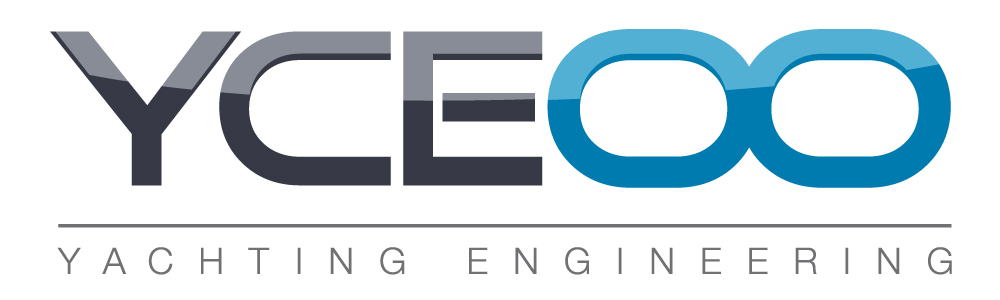 catamaran refit cost luxury catamaran yceoo yachting engineering on the west catamaran refit cost luxury catamaran yceoo yachting engineering on the west