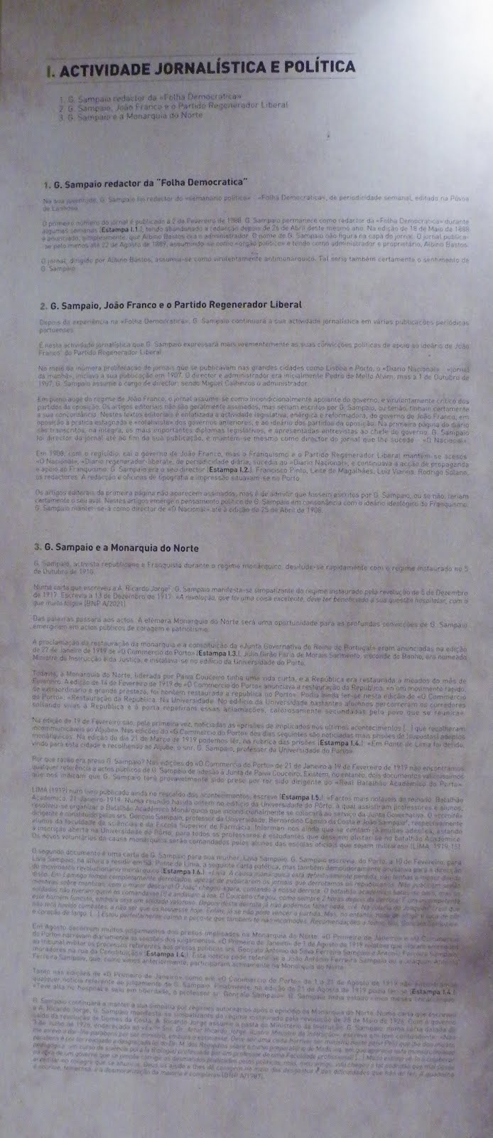 [DSCF7649.JPG]