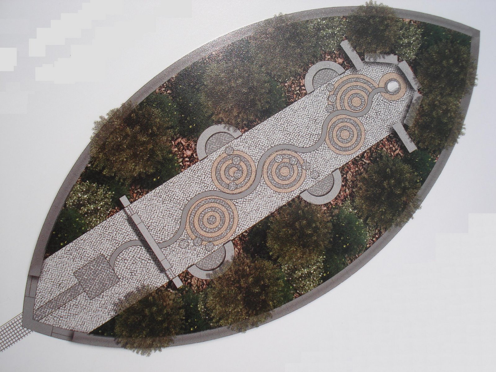 [01+(02)+1.c+pessanha.JPG]