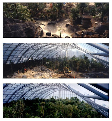 Novartis Basel Campus