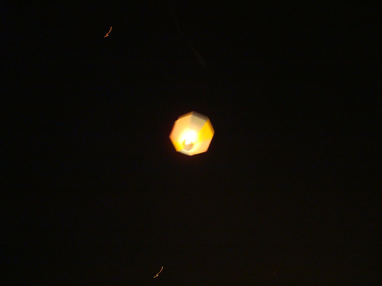 [DSC00949.JPG]