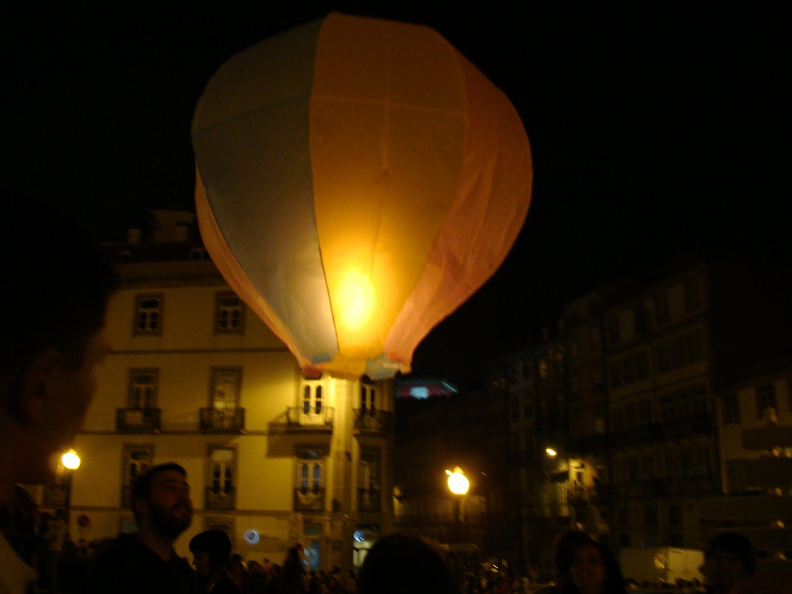 [DSC00948.JPG]