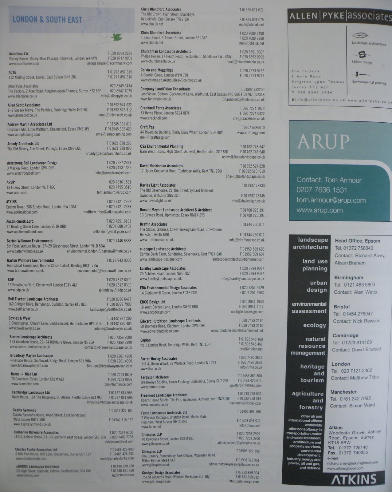 [DSCF5368.JPG]