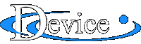 Device Polska