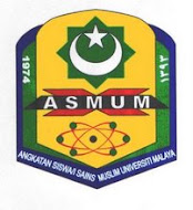 ASMUM